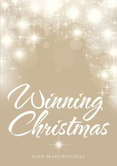 Winning Christmas