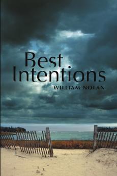 Best Intentions