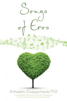 Songs of Eros