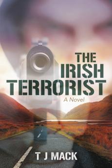 The Irish Terrorist