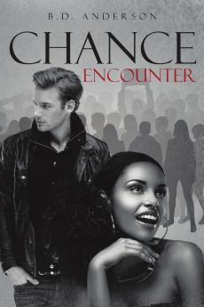 Chance Encounter