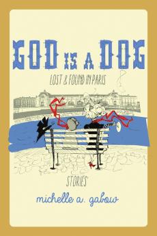 God Is a Dog