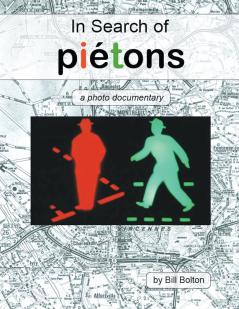 In Search of Pi��tons