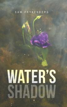 Water's Shadow