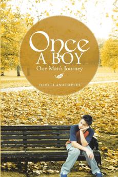 Once a Boy