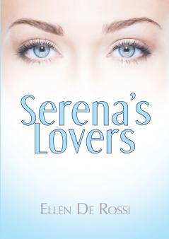 Serena's Lovers