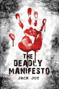 The Deadly Manifesto