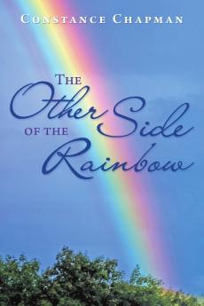The Other Side of the Rainbow
