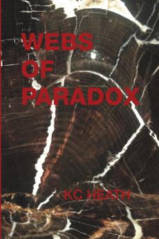 Webs Of Paradox