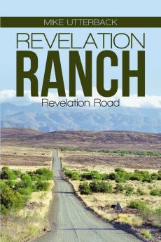 Revelation Ranch