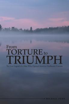 From Torture to Triumph