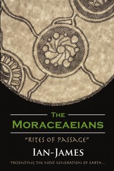 The Moraceaeians