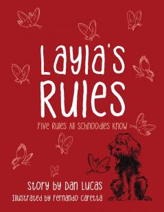 Layla's Rules