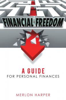 Financial Freedom
