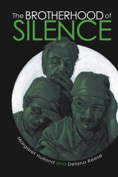 The Brotherhood of Silence