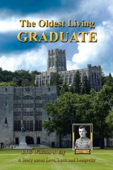 The Oldest Living Graduate