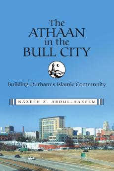 The Athaan in the Bull City