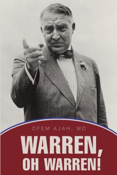 Warren Oh Warren!