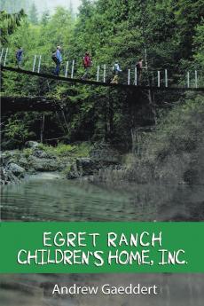 Egret Ranch