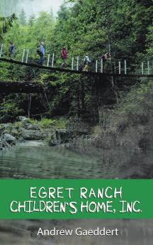 Egret Ranch