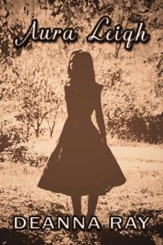Aura Leigh