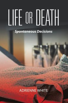 Life or Death