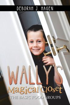 Wally's Magical Closet