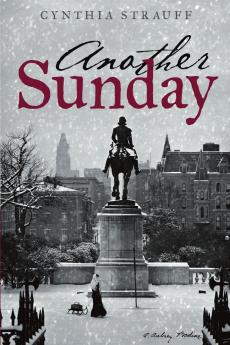Another Sunday
