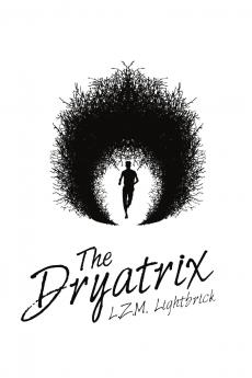 The Dryatrix