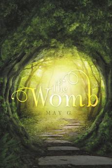 The Womb
