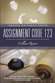 Assignment Code 123