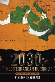2030