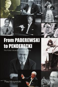 From Paderewski to Penderecki