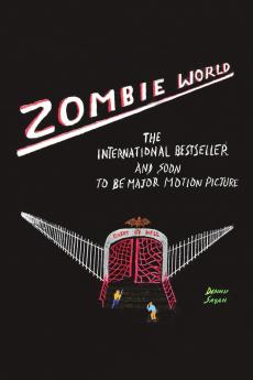 Zombie World