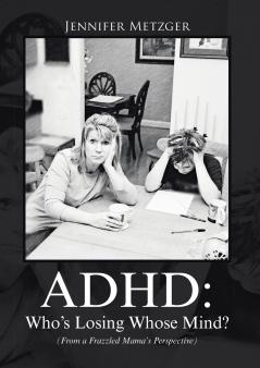 ADHD