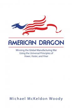 American Dragon