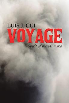 Voyage