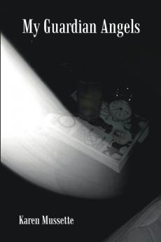 My Guardian Angels