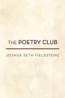 The Poetry Club