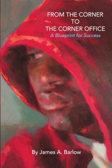 From the Corner to the Corner Office