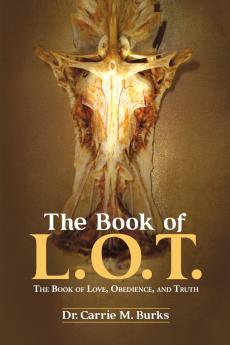 The Book of L. O. T.