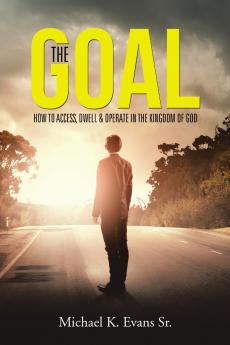 The GOAL