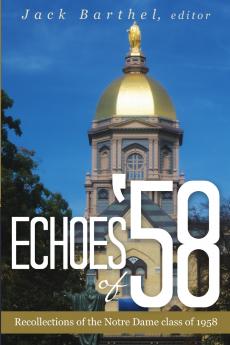 Echoes of '58