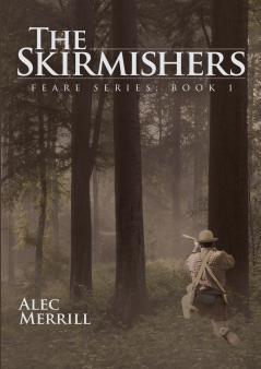 The Skirmishers