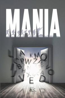 MANIA