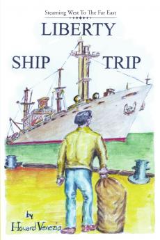 Liberty Ship Trip
