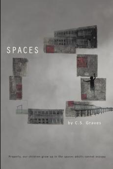 Spaces