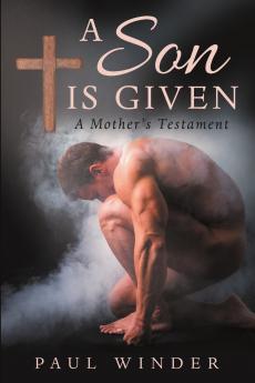 A Son is Given
