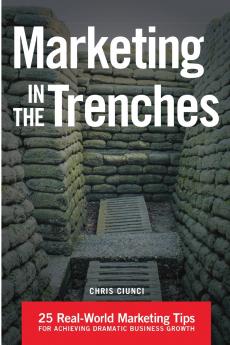 Marketing In The Trenches