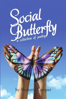 Social Butterfly